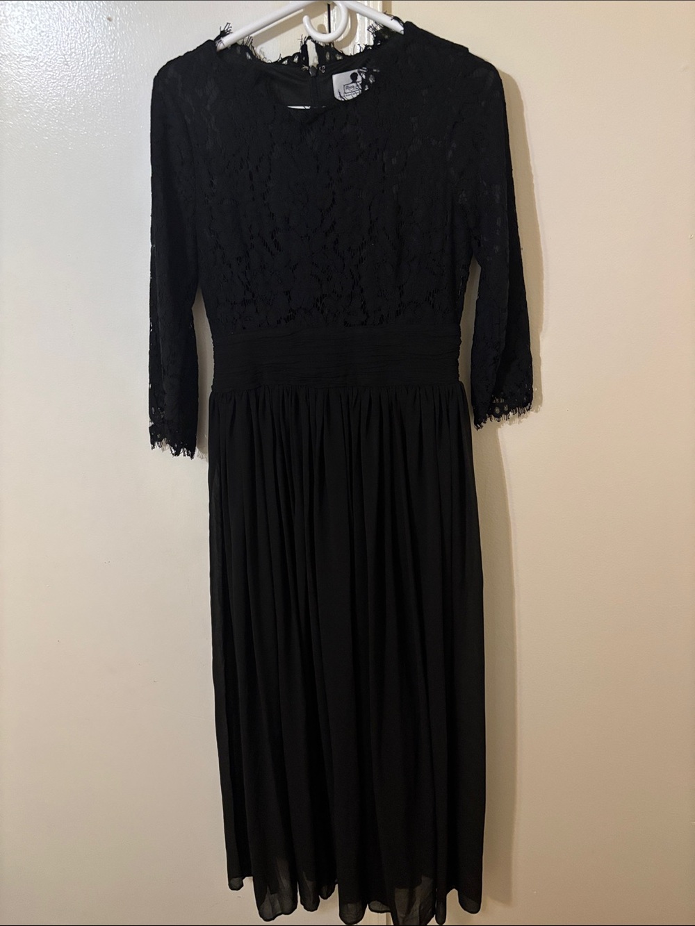 Dainty Jewells Dress